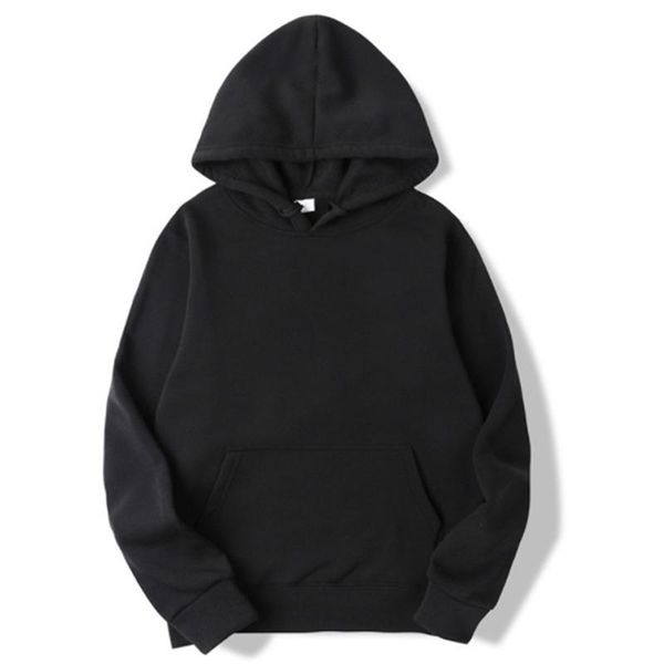 men's hoodies & sweatshirts autumn winter casual jogger solid color hooded male streetwear oversized hoodie clothes, Black
men's hoodies & sweatshirts autumn winter casual jogger solid color hooded male streetwear oversized hoodie clothes, Black