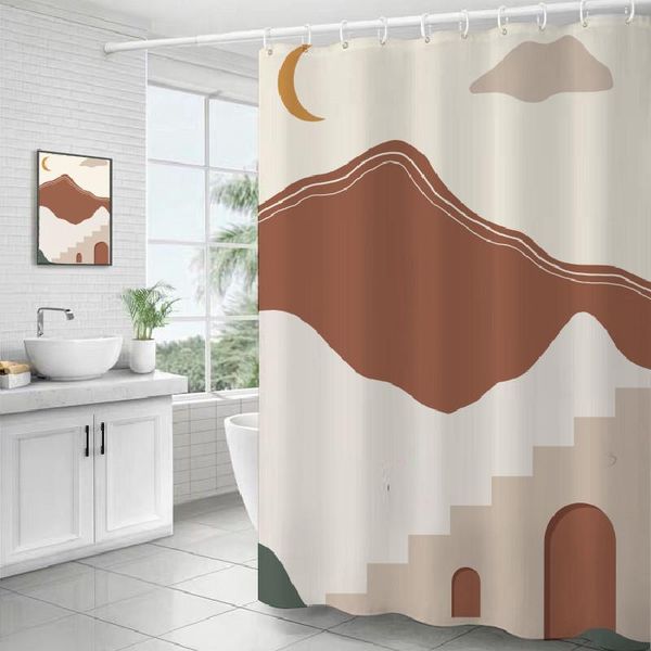 shower curtains separate waterproof curtain thicken anti mildew magnetic door fabric tende bathroom decor di50ylyh
shower curtains separate waterproof curtain thicken anti mildew magnetic door fabric tende bathroom decor di50ylyh