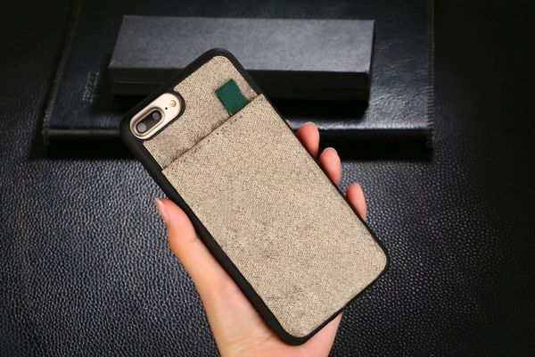 for iphone 13 cell phone cases pro max shockproof bumper clear phone case 11 xr x xs 7 8 plus soft silicon matte hard cover
for iphone 13 cell phone cases pro max shockproof bumper clear phone case 11 xr x xs 7 8 plus soft silicon matte hard cover
