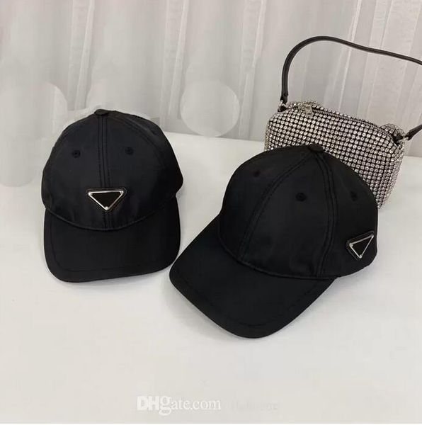 5a+ quality classic brand base ball hats outdoor sport baseball caps letters patterns embroidery casquette golf cap men women adjustable sna, Blue;gray
5a+ quality classic brand base ball hats outdoor sport baseball caps letters patterns embroidery casquette golf cap men women adjustable sna, Blue;gray