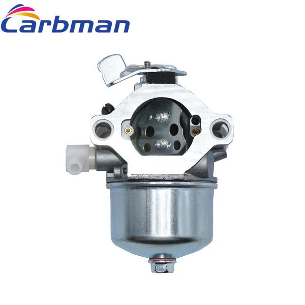 carbman carburetor for briggs & stratton 499158 replaces # 499163 lawn mower garden machine parts motorcycle fuel system
carbman carburetor for briggs & stratton 499158 replaces # 499163 lawn mower garden machine parts motorcycle fuel system