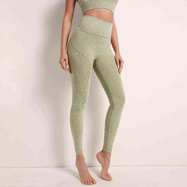 women's yoga pants seamls lifting yoga pants sports running fitns leggings high waist naked tight peach hip pants female, Black;white
women's yoga pants seamls lifting yoga pants sports running fitns leggings high waist naked tight peach hip pants female, Black;white