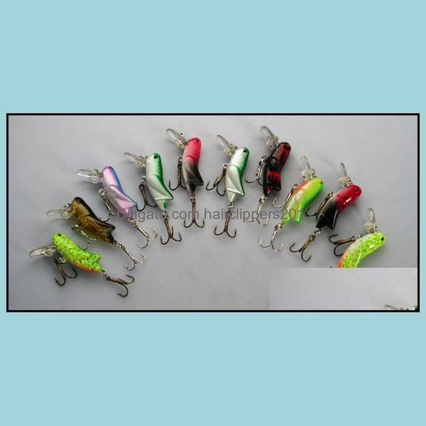 baits & lures fishing sports outdoors lot 50 crankbait locust hooks 4.1g/4.5cm drop delivery 2021 8lgb4
baits & lures fishing sports outdoors lot 50 crankbait locust hooks 4.1g/4.5cm drop delivery 2021 8lgb4