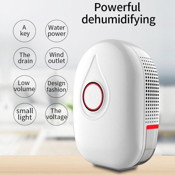 mini home dehumidifier air dryer moisture absorber electric cool water tank for bedroom kitchen office dehumidifiers
mini home dehumidifier air dryer moisture absorber electric cool water tank for bedroom kitchen office dehumidifiers