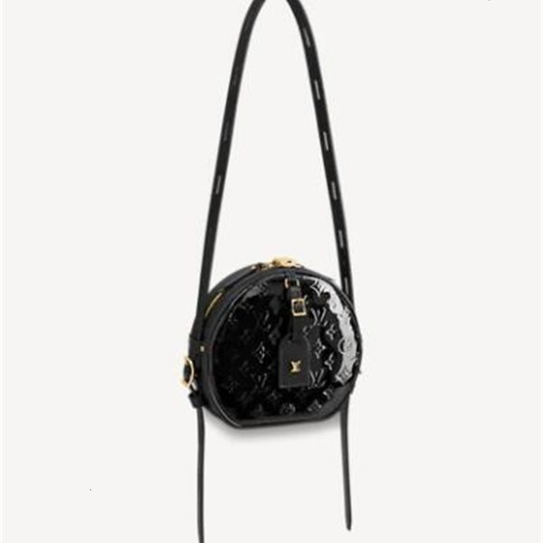 m53999 handbag soft hat box women handbags bags handles shoulder bags totes evening cross body bag m5w0, Red;black
m53999 handbag soft hat box women handbags bags handles shoulder bags totes evening cross body bag m5w0, Red;black