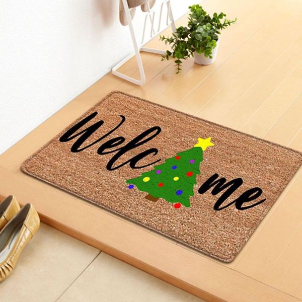 carpets creative christmas outdoor and indoor living room rugs door carpet floor mat flannel
carpets creative christmas outdoor and indoor living room rugs door carpet floor mat flannel