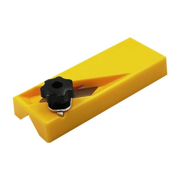 hand tools plastic plasterboard planer edge trimmer gypsum board planing tool compatible with flat square drywall chamfer
hand tools plastic plasterboard planer edge trimmer gypsum board planing tool compatible with flat square drywall chamfer