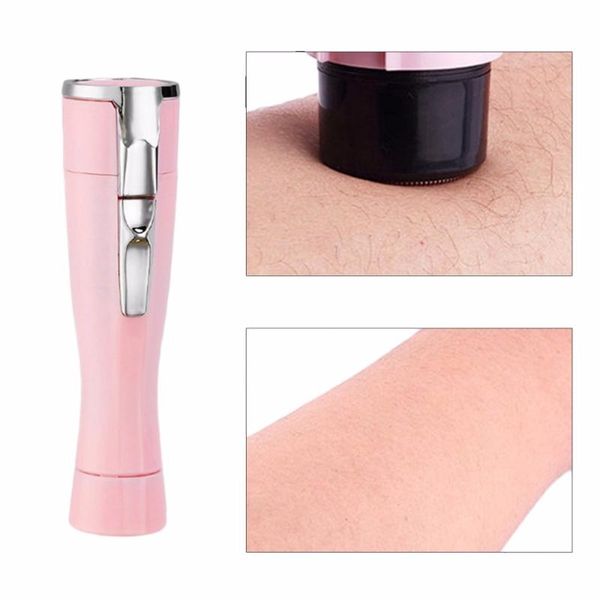electric nose & ear trimmers portable mini lady personal shaver razor epilator painless facial body underarm hair removal women beauty
electric nose & ear trimmers portable mini lady personal shaver razor epilator painless facial body underarm hair removal women beauty