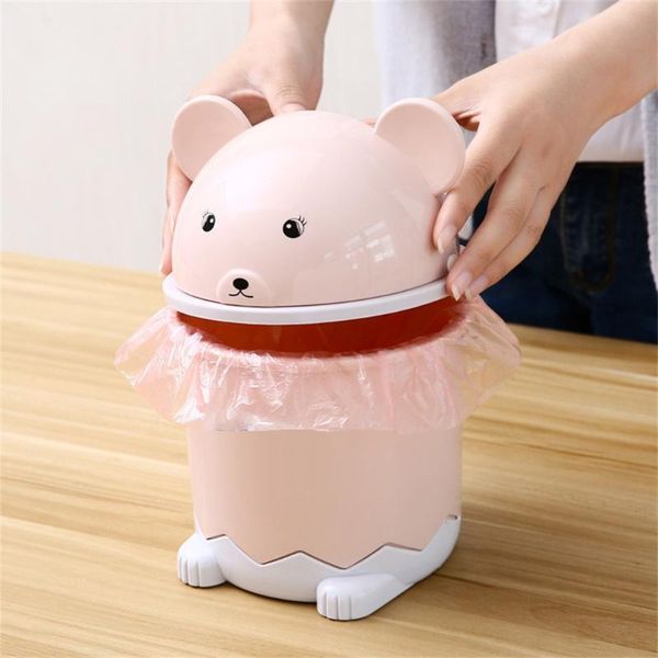 waste bins deskflip trash can cover mini portable garbage storage bin bucket dustbin desk sundries box
waste bins deskflip trash can cover mini portable garbage storage bin bucket dustbin desk sundries box