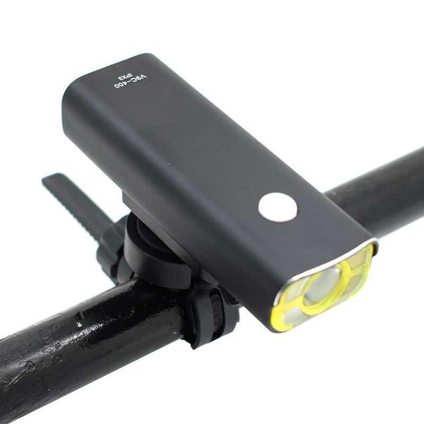bike front light rechargeable usb led handlebar lights 5 modes 18650 battery headlight torch for night cycling
bike front light rechargeable usb led handlebar lights 5 modes 18650 battery headlight torch for night cycling