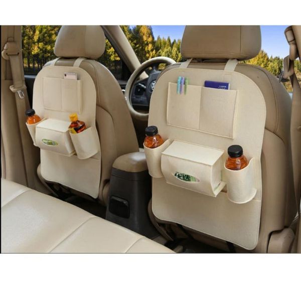 car organizer auto back seat boot felt covers insulation versatile multi-pocket storage container bag
car organizer auto back seat boot felt covers insulation versatile multi-pocket storage container bag