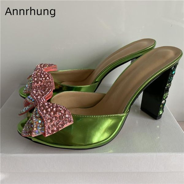 sandals luxury diamond butterfly-knot for girls women jeweled rhinestone high heel slingbacks beaded flower mules lady summer, Black
sandals luxury diamond butterfly-knot for girls women jeweled rhinestone high heel slingbacks beaded flower mules lady summer, Black