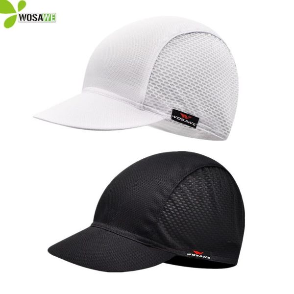 quick drying ultralight running caps bicycle hat sunscreen uv protection fishing baseball cycling cap breathable & masks, Black
quick drying ultralight running caps bicycle hat sunscreen uv protection fishing baseball cycling cap breathable & masks, Black