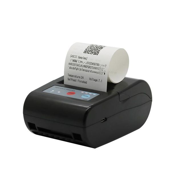 58mm mini thermal receipt printer bluetooth portable for system supermarket support android windows printers
58mm mini thermal receipt printer bluetooth portable for system supermarket support android windows printers