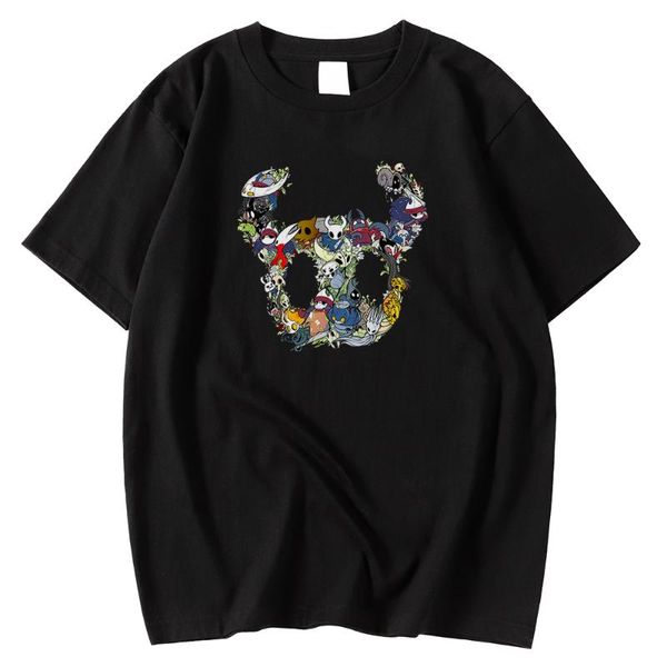 men's t-shirts leisure plus size breathable male tees shirt t shirts hollow crew skull cool printing clothes short sleeve soft men, White;black
men's t-shirts leisure plus size breathable male tees shirt t shirts hollow crew skull cool printing clothes short sleeve soft men, White;black
