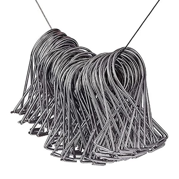 hooks & rails hook clip office classroom home bathroom lantern mosquito net ceiling wedding decoration tile grid
hooks & rails hook clip office classroom home bathroom lantern mosquito net ceiling wedding decoration tile grid