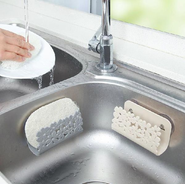 kitchen dish drainer rack organizer sink sponge holder bathroom toilet soap clean storage stuff thing & organization
kitchen dish drainer rack organizer sink sponge holder bathroom toilet soap clean storage stuff thing & organization