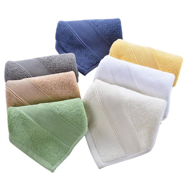 towel pure cotton thick square children adults for home kitchen household hand handkerchief
towel pure cotton thick square children adults for home kitchen household hand handkerchief