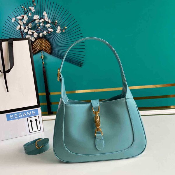 autumn series armpit bag single shoulder casual women's jackie 1961 handbag cowhide messenger
autumn series armpit bag single shoulder casual women's jackie 1961 handbag cowhide messenger