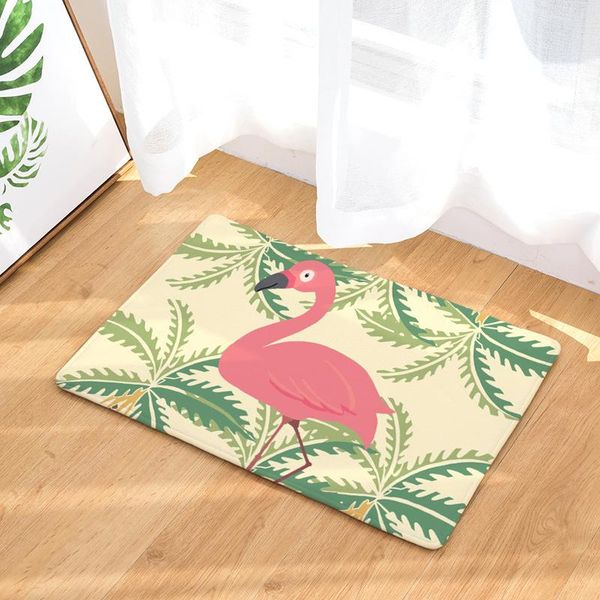 carpets cammitever pink flamingo non slip padded small rug for living room, bedroom, and dining room & bedroom soft area
carpets cammitever pink flamingo non slip padded small rug for living room, bedroom, and dining room & bedroom soft area