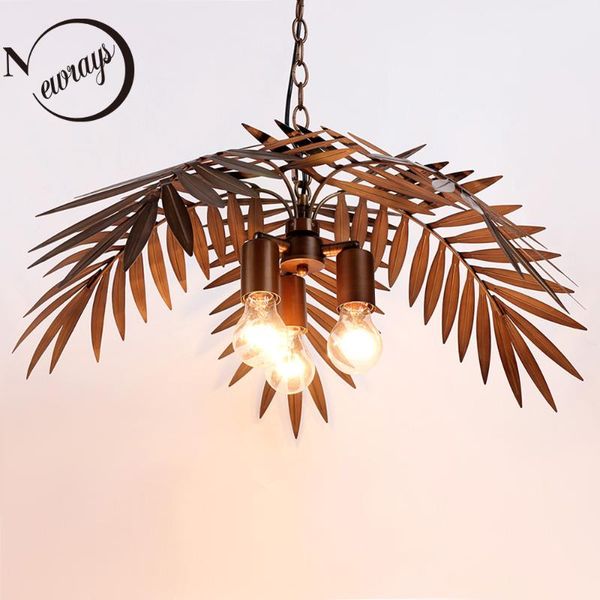 pendant lamps retro industrail loft coconut tree e27/e26 led adjustable ceiling lamp living room dining bedroom lobby el decor light
pendant lamps retro industrail loft coconut tree e27/e26 led adjustable ceiling lamp living room dining bedroom lobby el decor light