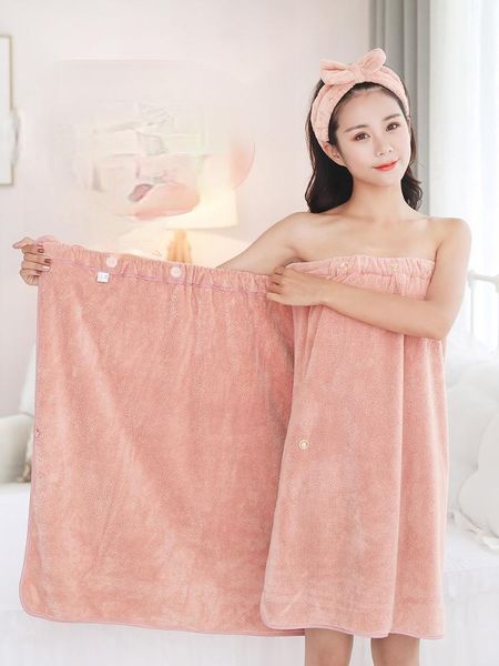 towel pure cotton absorb water quickly dry no sheding does not pilling four piece bath skirt set
towel pure cotton absorb water quickly dry no sheding does not pilling four piece bath skirt set