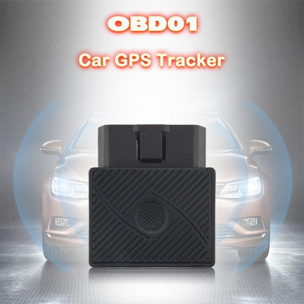 car gps & accessories tracker obd01 for anti-theft real-time tracking device easy to install high sensitive chip 90 days historical track
car gps & accessories tracker obd01 for anti-theft real-time tracking device easy to install high sensitive chip 90 days historical track