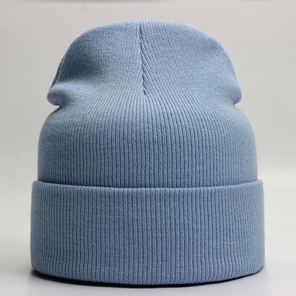 beanies gioio autumn winter knit hat warm casual brand women men sport hip hop bonnets acrylic for outdoors ski cap
beanies gioio autumn winter knit hat warm casual brand women men sport hip hop bonnets acrylic for outdoors ski cap