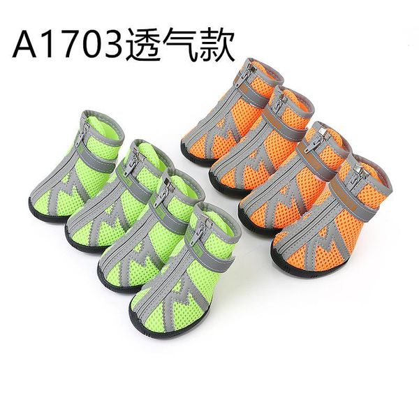 dog apparel hcpet pet shoes small dogs non-slip four seasons outdoor teddy poodle
dog apparel hcpet pet shoes small dogs non-slip four seasons outdoor teddy poodle