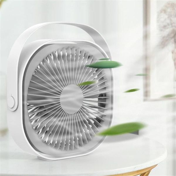 portable small deskfan cooling 3 adjustable gears wind speed low noise usb charging for home office car outdoor travel electric fans
portable small deskfan cooling 3 adjustable gears wind speed low noise usb charging for home office car outdoor travel electric fans