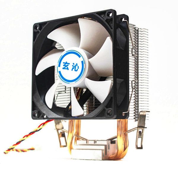 fans & coolings fan heater accessories for pc motherboard cpu cooler thermal conductive glue ice cooling radiator amd and inetl
fans & coolings fan heater accessories for pc motherboard cpu cooler thermal conductive glue ice cooling radiator amd and inetl