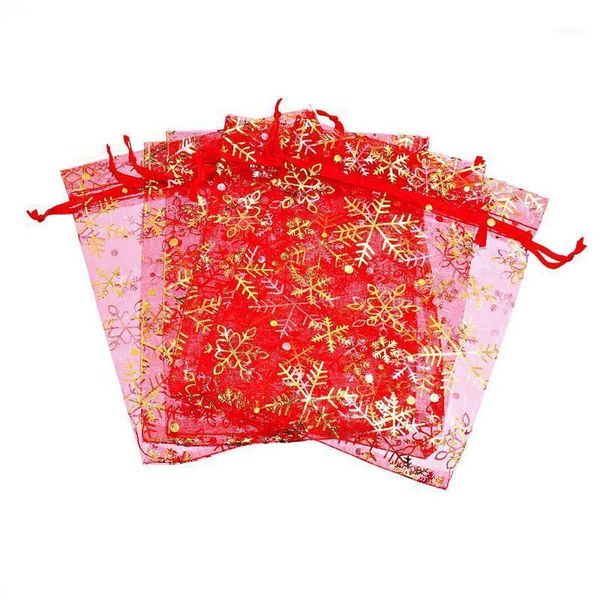 christmas decorations hoomall 10/20/25pcs organza gift bags for kids year candy bag home decoration tree hanging pendant ornaments1
christmas decorations hoomall 10/20/25pcs organza gift bags for kids year candy bag home decoration tree hanging pendant ornaments1
