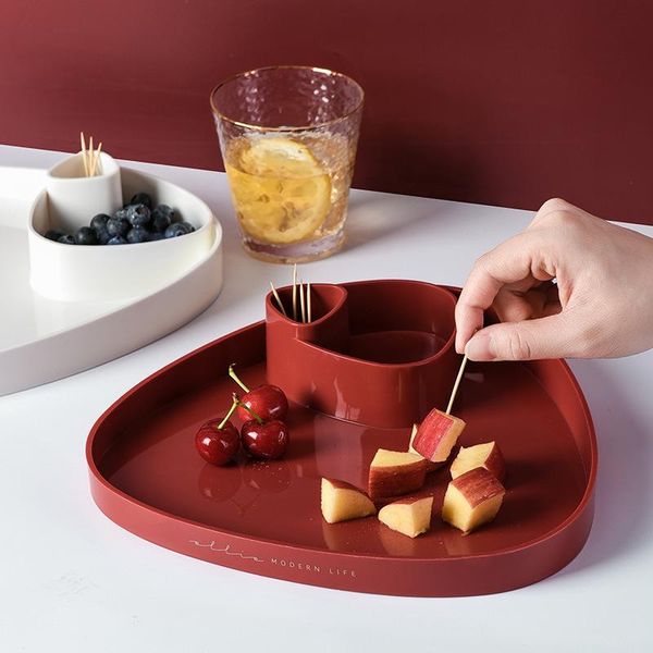 home living room modern fruit tray nordic style creative dried snack ins net red candy dessert storage bottles & jars
home living room modern fruit tray nordic style creative dried snack ins net red candy dessert storage bottles & jars