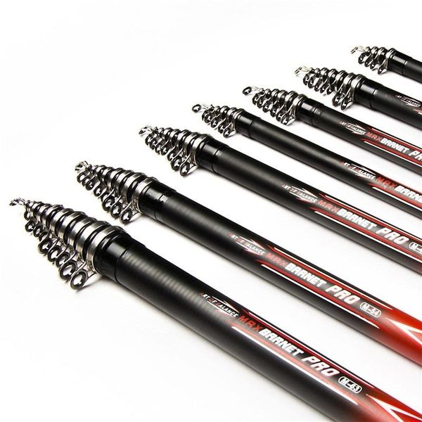 boat fishing rods rod carbon fiber pole 2.4m 2.7m 3.0m 3.6m 5.4m 6.3m sea spinning hard ultra light leve
boat fishing rods rod carbon fiber pole 2.4m 2.7m 3.0m 3.6m 5.4m 6.3m sea spinning hard ultra light leve