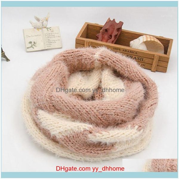 wraps hats, scarves & gloves fashion aessoriesscarves high huality snood scarf women knitted winter thick ring soft warm infinity circle loo, Blue;gray
wraps hats, scarves & gloves fashion aessoriesscarves high huality snood scarf women knitted winter thick ring soft warm infinity circle loo, Blue;gray