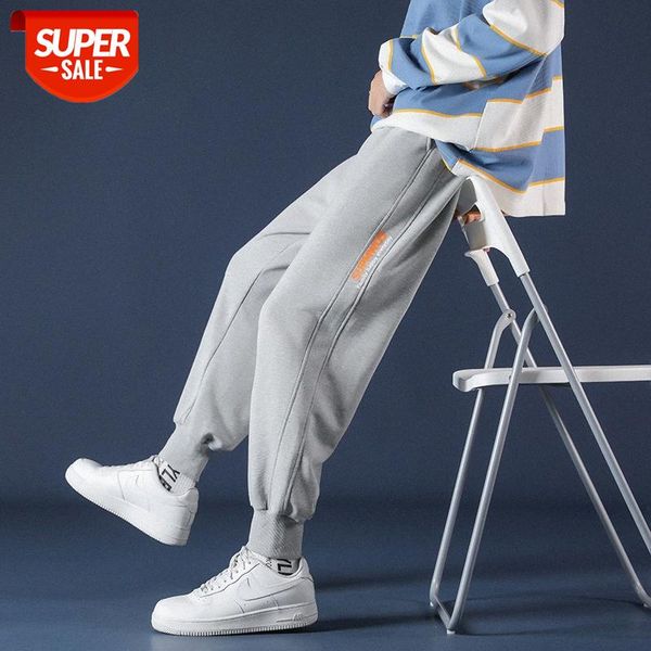 men's sports trousers, simple loose, large size, waisted casual long pants, korean style trend #gc3e, Black
men's sports trousers, simple loose, large size, waisted casual long pants, korean style trend #gc3e, Black
