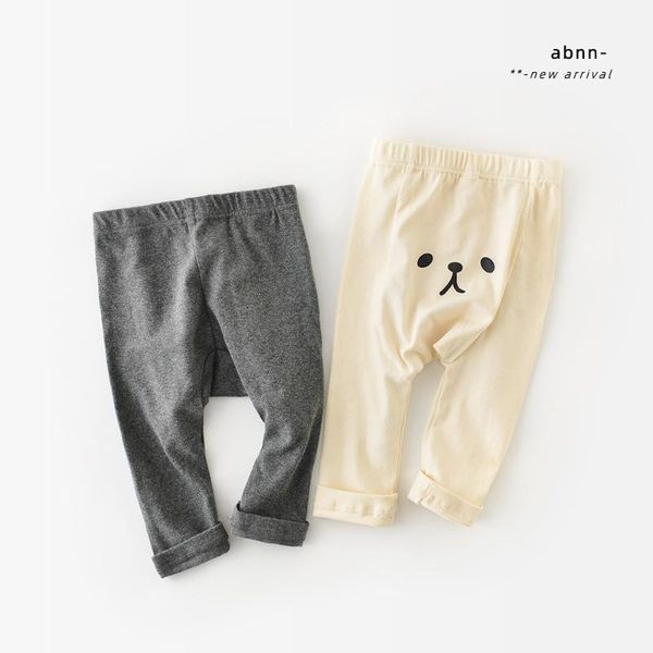trousers 2021 autumn baby pants bear toddler boys cotton pp infant clothing, Blue
trousers 2021 autumn baby pants bear toddler boys cotton pp infant clothing, Blue