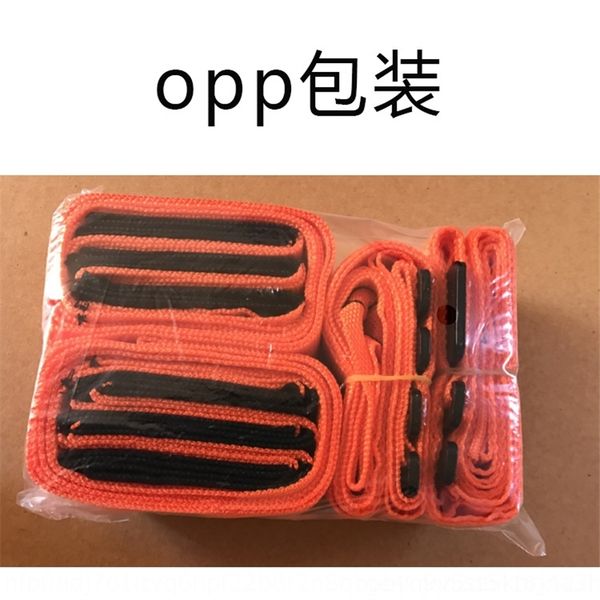 wpj rope carrying type furnituremoving forearm rope carrying strap type forklift suspenders furnituremoving strap forearm forkli, Black;white
wpj rope carrying type furnituremoving forearm rope carrying strap type forklift suspenders furnituremoving strap forearm forkli, Black;white