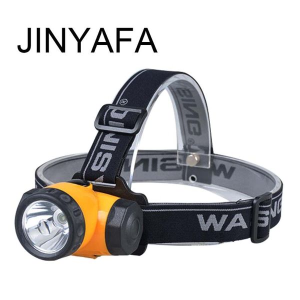 bright led spotlight headlight floodlight 3 lighting mode waterproof headlamp uses 18650 lithium battery rechargeable headlamps
bright led spotlight headlight floodlight 3 lighting mode waterproof headlamp uses 18650 lithium battery rechargeable headlamps