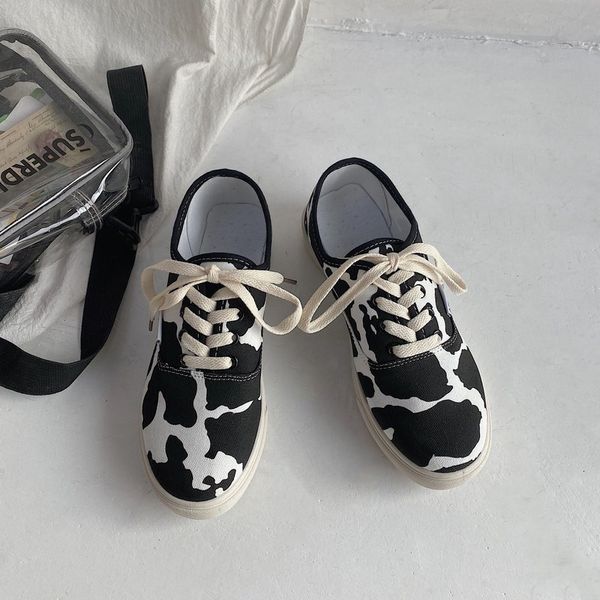 dress shoes women's shoes canvas women's rentals up to tennis ladies soft, breathable, casual flat jogging 6bm6, Black
dress shoes women's shoes canvas women's rentals up to tennis ladies soft, breathable, casual flat jogging 6bm6, Black