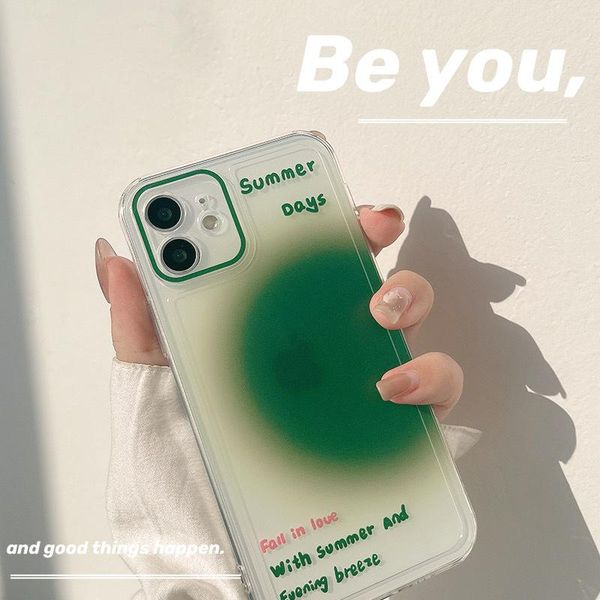 cell phone pouches clear wind gradient halo stars case for 12 7 8 6 6s plus 11 pro x xr xs max glitter planet soft tpu silicone cover
cell phone pouches clear wind gradient halo stars case for 12 7 8 6 6s plus 11 pro x xr xs max glitter planet soft tpu silicone cover