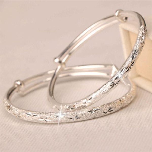 link, chain fashion adjustable rhinestone bracelet bangle jewelry women men bracelets pulseras mujer feminina 533, Black
link, chain fashion adjustable rhinestone bracelet bangle jewelry women men bracelets pulseras mujer feminina 533, Black