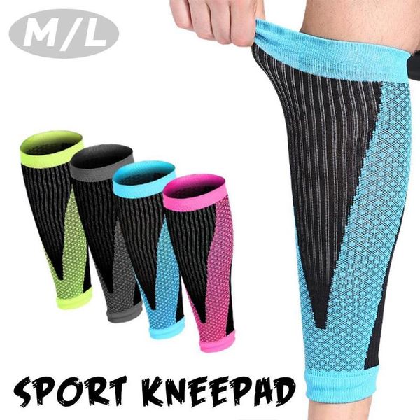 compression calf sleeve for basketball volleyball men women support elastic sports wrap guard shin leg protector arm & warmers, Black
compression calf sleeve for basketball volleyball men women support elastic sports wrap guard shin leg protector arm & warmers, Black