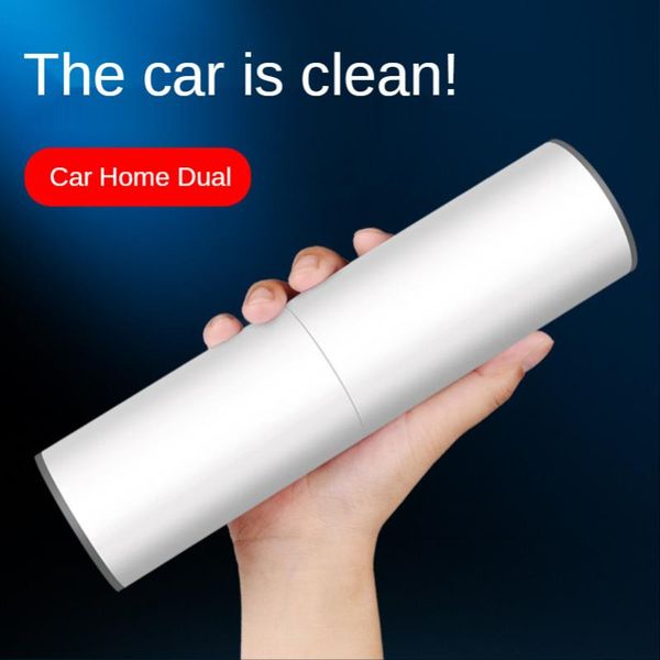 vacuum cleaner 12v car handheld wireless portable mini small power strong suction dry wet amphibious
vacuum cleaner 12v car handheld wireless portable mini small power strong suction dry wet amphibious