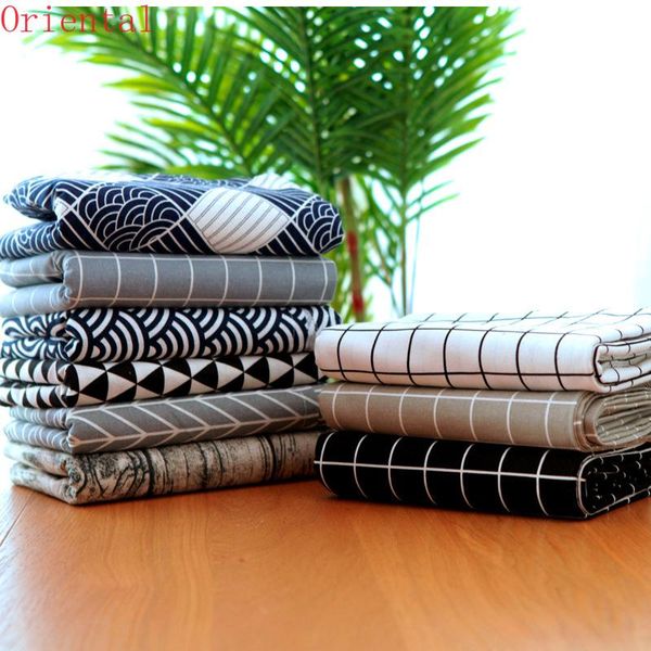 table cloth 2021 linen rural square tablecloths rectangular dinner cover coffee tea home decoration textile
table cloth 2021 linen rural square tablecloths rectangular dinner cover coffee tea home decoration textile