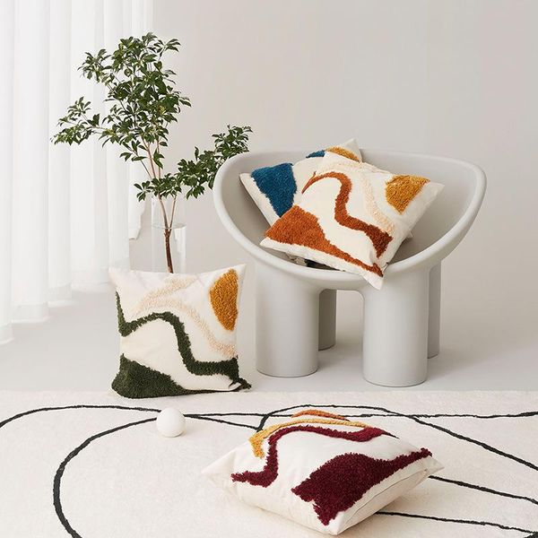cushion/decorative pillow dutch velvet plush tufted striped decorative sofa throw cover bedside office car seat cushion covers for home deco
cushion/decorative pillow dutch velvet plush tufted striped decorative sofa throw cover bedside office car seat cushion covers for home deco