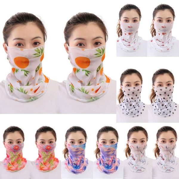 scarves washable face scarf mouth cover dustproof windproof neck reuse sun protection bandana headband, Blue;gray
scarves washable face scarf mouth cover dustproof windproof neck reuse sun protection bandana headband, Blue;gray