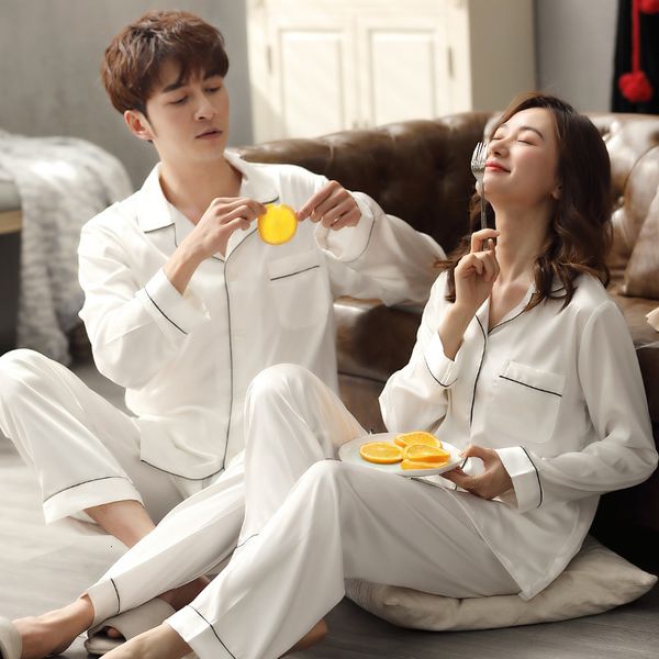 sleepwear winter 100% for men and women 2 pcs set of living room home clean cotton clothes double pajamas, Black;red
sleepwear winter 100% for men and women 2 pcs set of living room home clean cotton clothes double pajamas, Black;red