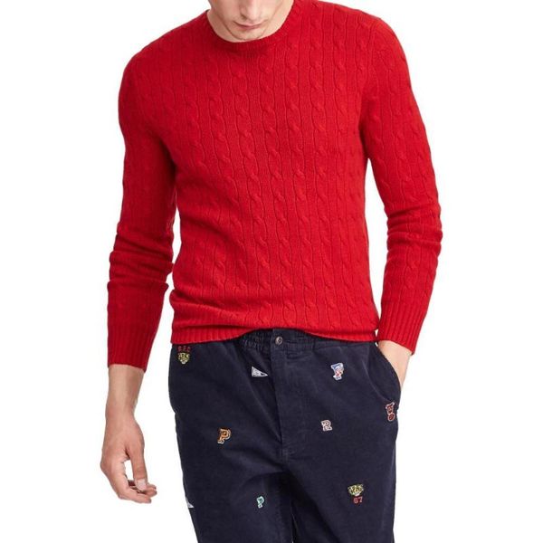 men's sweaters 2021 men cotton o-neck pullover autumn winter thick solid de yq clothing knitted casual male sweater pull xyxc, White;black
men's sweaters 2021 men cotton o-neck pullover autumn winter thick solid de yq clothing knitted casual male sweater pull xyxc, White;black