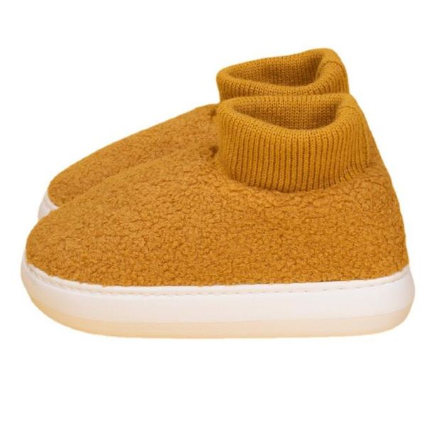 women slippers indoor and home warm shoes with full cotton heel slides plush thick soles for men to wear outside in winter red black brown y
women slippers indoor and home warm shoes with full cotton heel slides plush thick soles for men to wear outside in winter red black brown y